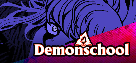 恶魔学园|Build.24764646|容量2.48GB|官方中文|Demonschool