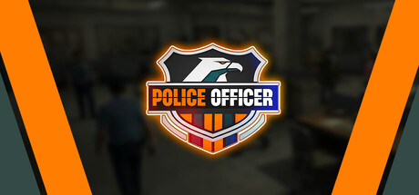 一线警员|Build.24879257|容量4.8GB|官方中文|Police Officer