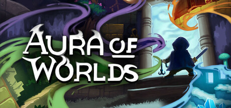 世界光环|v1.5.17|容量1.42GB|官方中文|Aura of Worlds