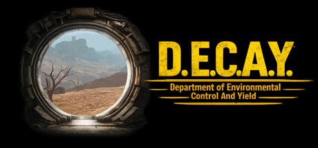 腐朽|Build.24955306|容量9.3GB|官方中文|D.E.C.A.Y.