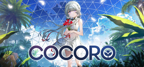 可可罗|Build.24923088|容量4.6GB|官方中文|COCORO