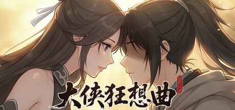 山上那个猴儿|v1.0.40|官方中文