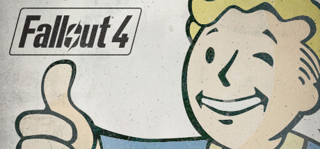 辐射4：周年纪念版|v1.11.240.0|全DLC|容量125GB|官方中文|赠多项修改器|Fallout 4 - Anniversary Edition