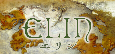 艾林旅社|艾琳|Build.24892994|容量3.01GB|官方中文|Elin