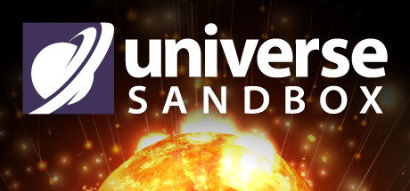 宇宙沙盘|宇宙沙盒|v36.3|容量2.91GB|官方中文|Universe Sandbox