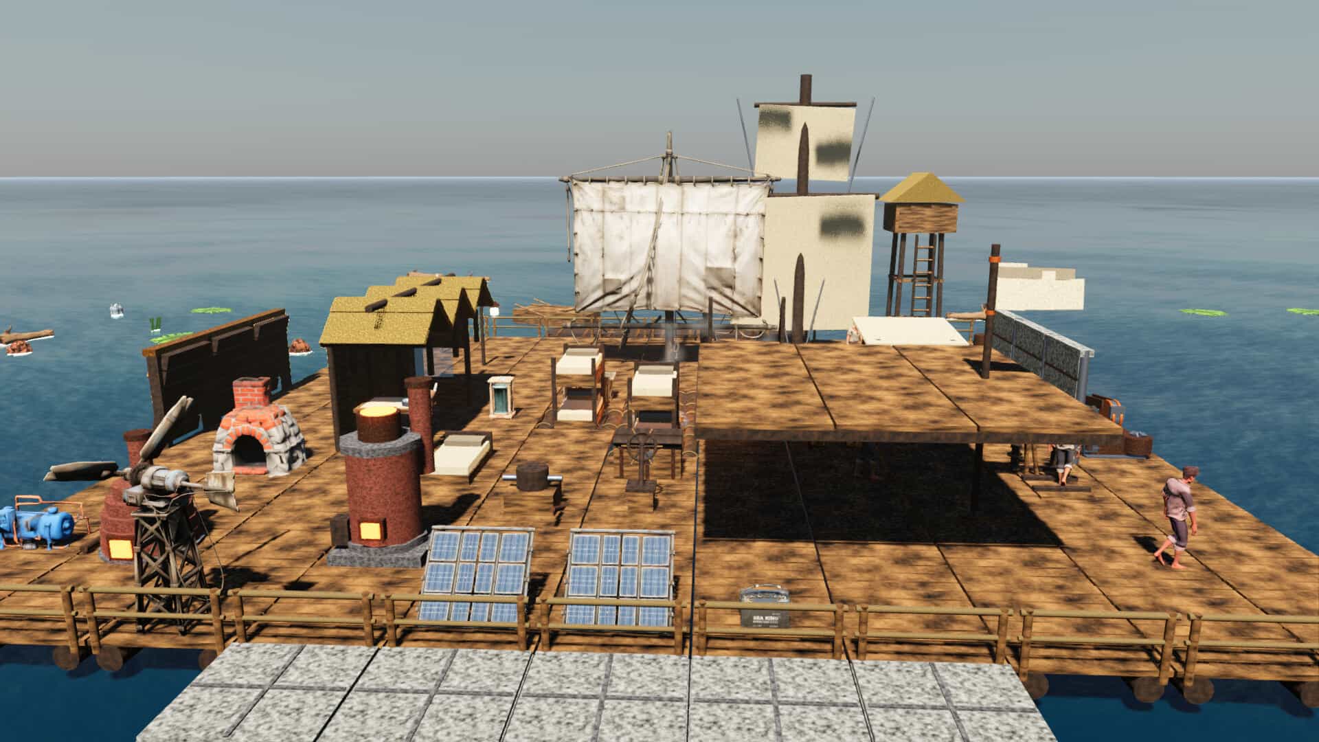 ss_a0de3dde20a0b5d6efc5e08efa65f5812928a15e.1920x1080_compressed.jpg