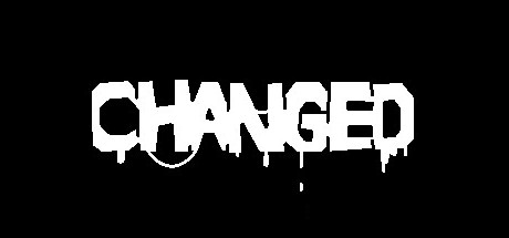 兽化实验室|Build.24728890|容量220MB|官方中文|Changed