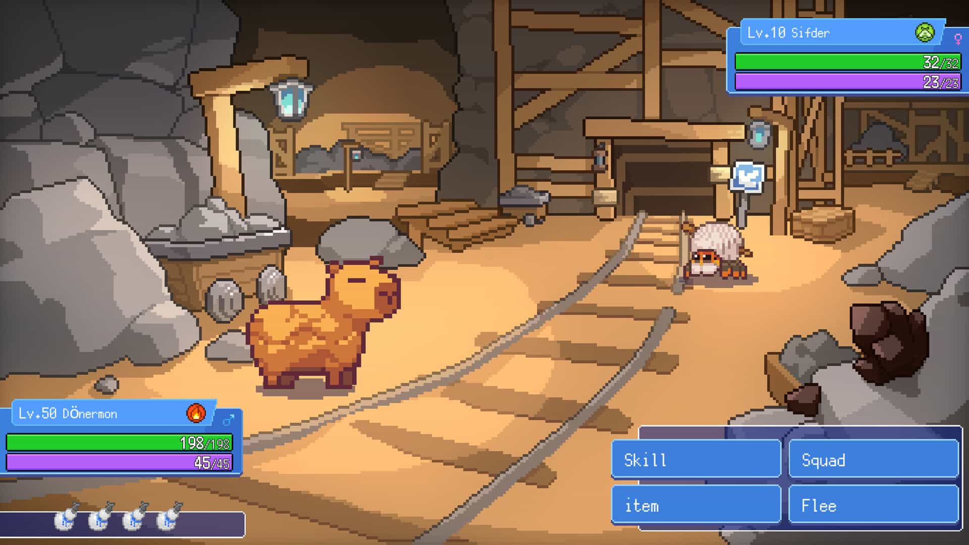 ss_47c2466103755fe0006c8186354e09f977380255.1920x1080_compressed.jpg