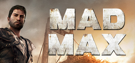 疯狂的麦克斯|v1.03|容量32.2GB|内置中文|赠多项修改器|赠存档|Mad Max