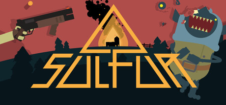 火湖|v0.19.4|容量1.33GB|官方中文|SULFUR