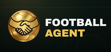 足球经纪人|Build.25031621|容量388MB|官方中文|Football Agent
