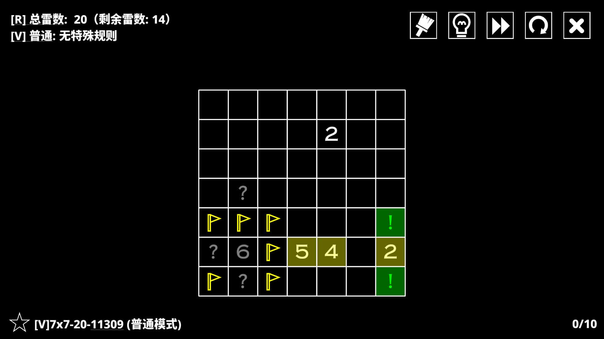 ss_95d059370e8c6a5197176cade05748e7f9aaa834.1920x1080_compressed.jpg