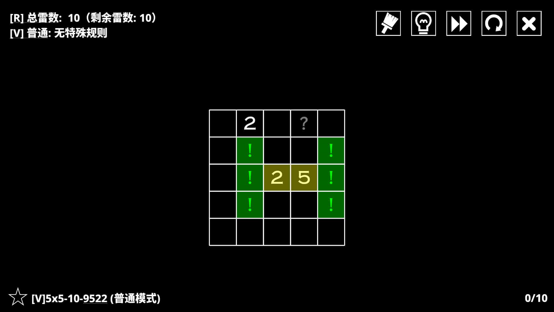 ss_9c692daba188683fb06e6ce5d3959d56a1072189.1920x1080_compressed.jpg