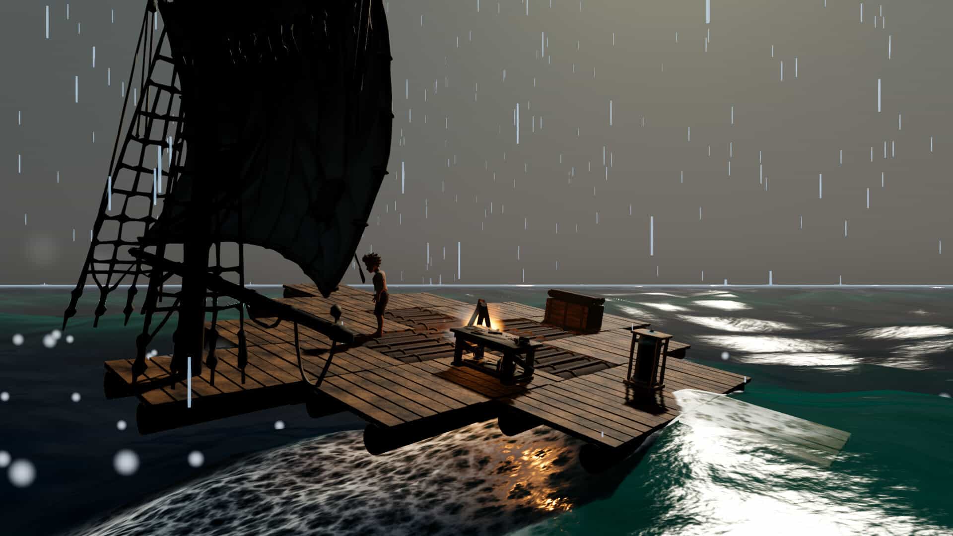 ss_794704818f9702eefa418e604281638191edd966.1920x1080_compressed.jpg
