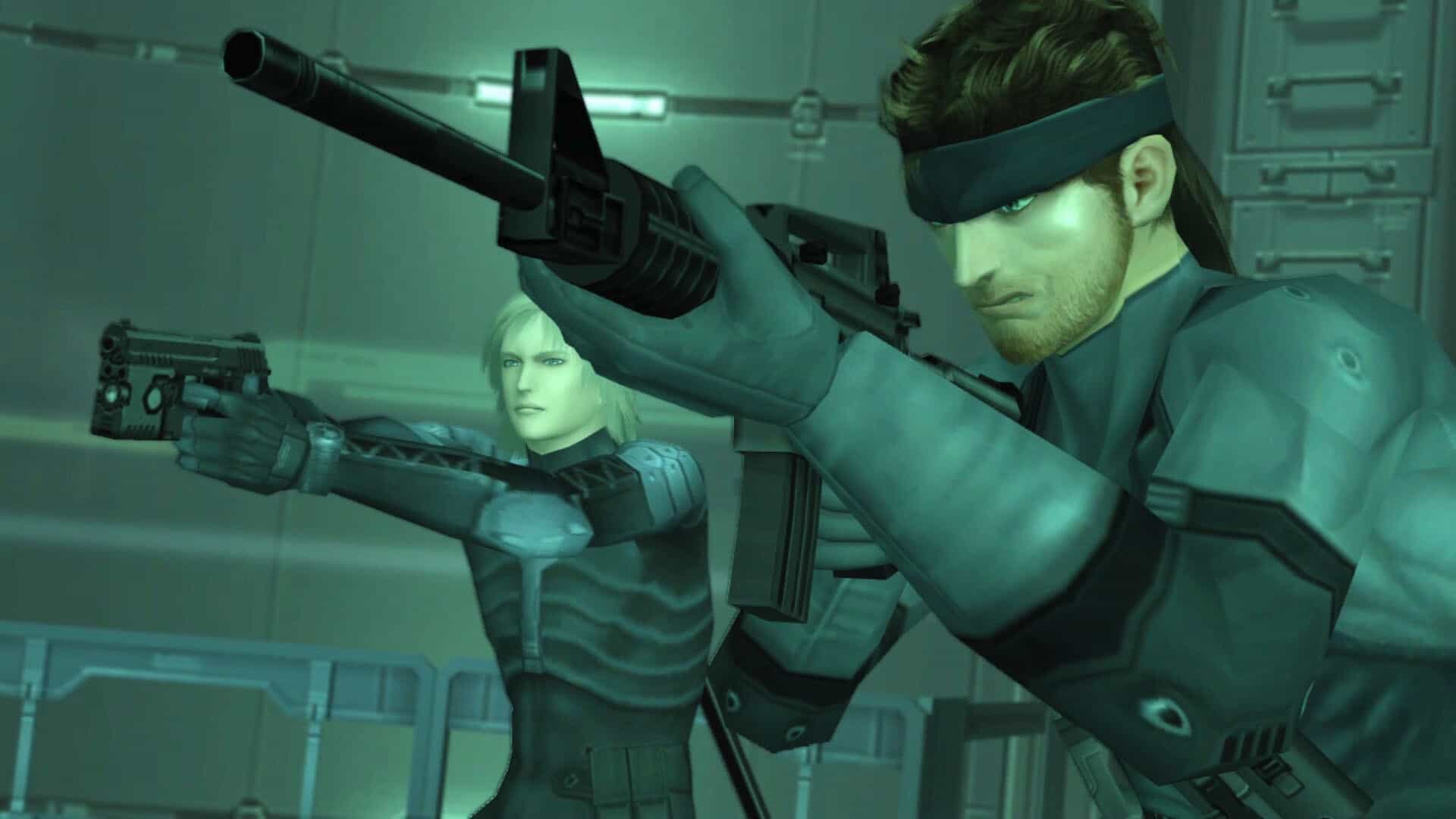 ss_222d7ff8c89bd9a16d8e487d840b56dfbae76062.1920x1080_compressed.jpg