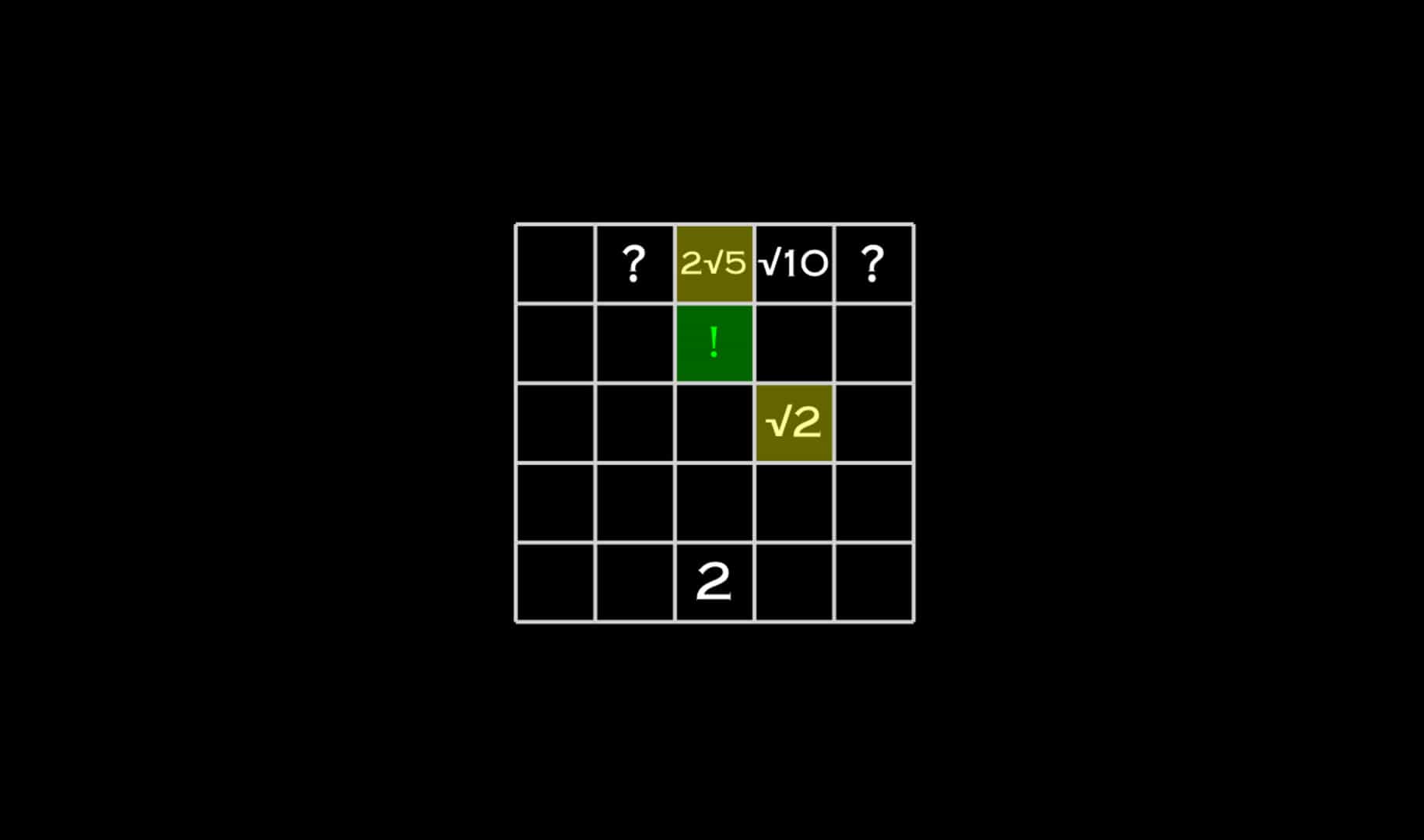 ss_a11ee6f2271c37ca86f813194f91e724a366c23f.1920x1080_compressed.jpg
