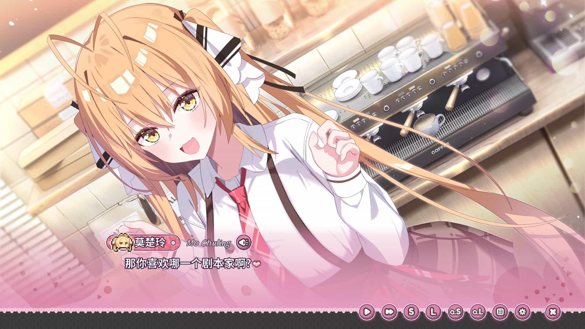 ss_28e9f49b8dc80d0961c909811e9748b233825298.1920x1080_compressed.jpg