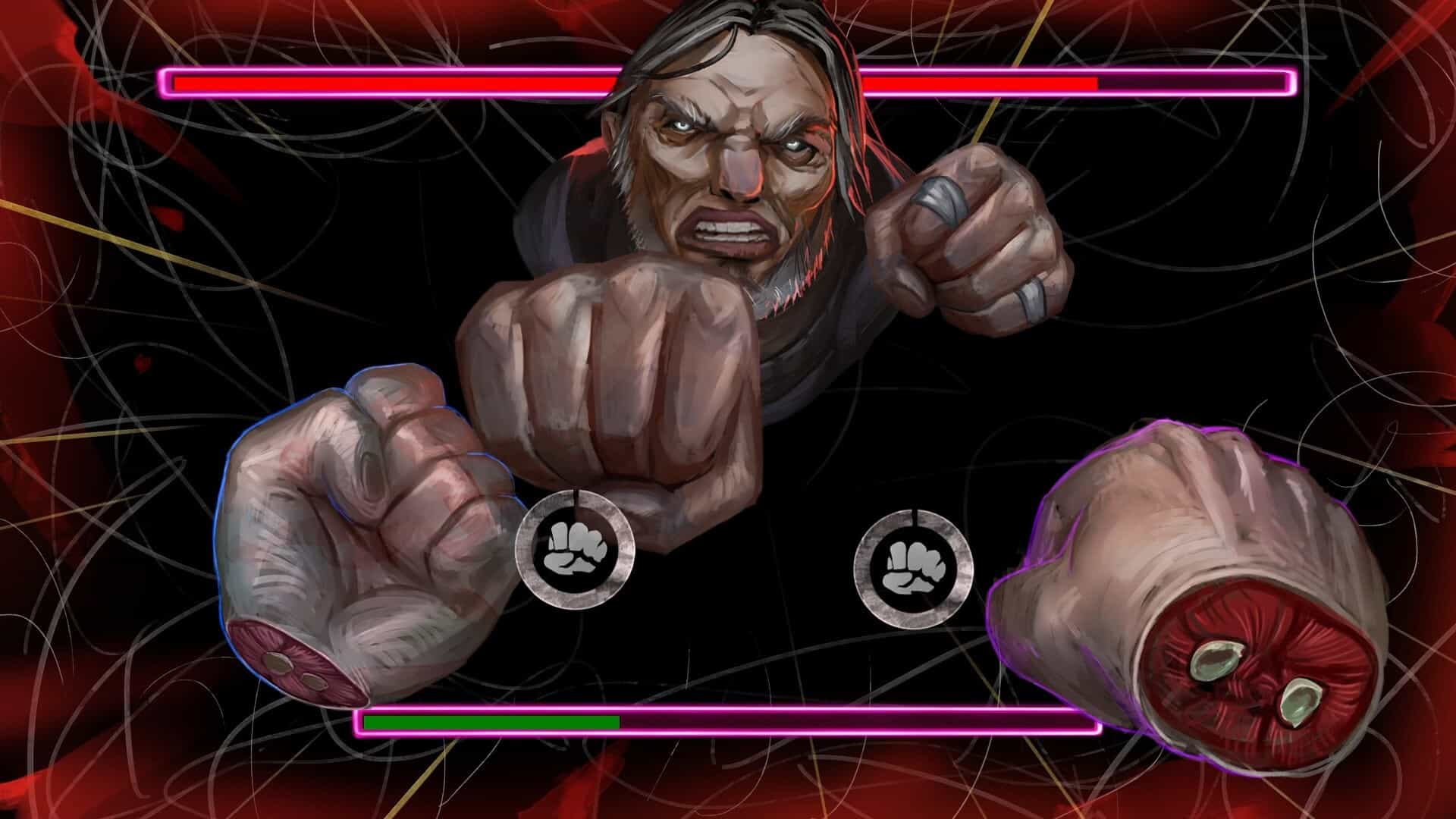 ss_d5536f9758084d2184c61e0b6e5ff27940fa8ae1.1920x1080_compressed.jpg