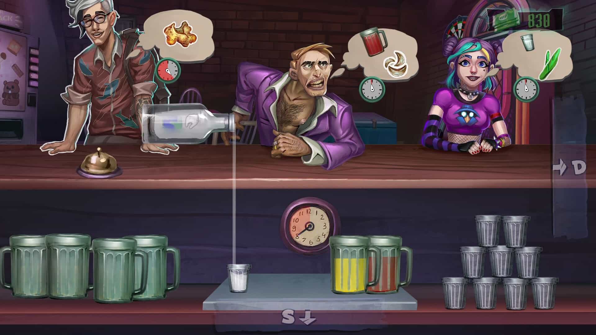 ss_3505e3a13054455d5f08c3e6305dc0399f3ca29c.1920x1080_compressed.jpg