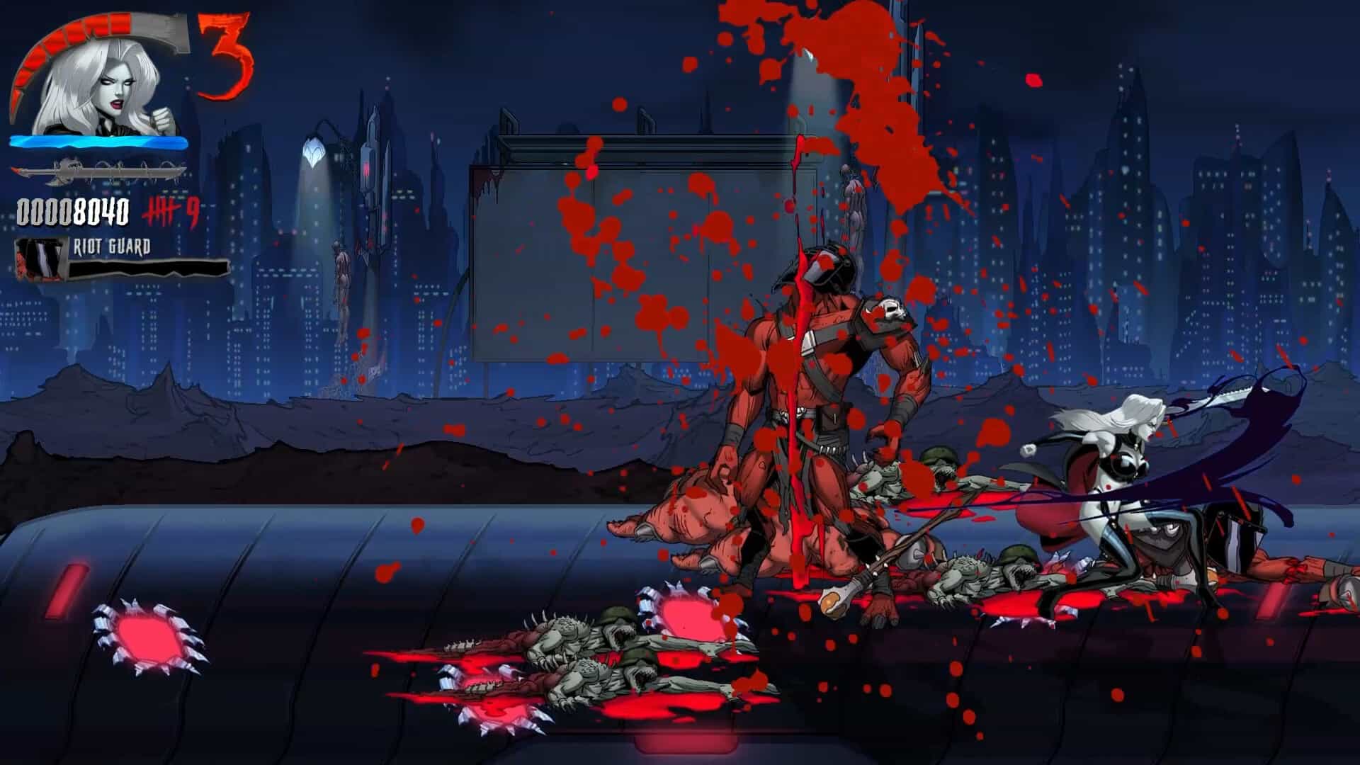 ss_3983e82df23c4afde8c83ae465b9f0d401c7646b.1920x1080_compressed.jpg