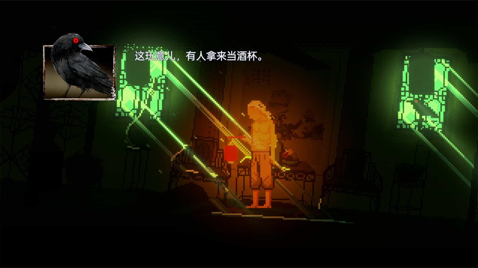 ss_1352559aee7a078c013448a0a117a376ce000724.1920x1080_compressed.jpg