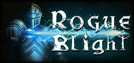浪客灾疫|v1.00.04|容量5.7GB|官方中文|Rogue Blight