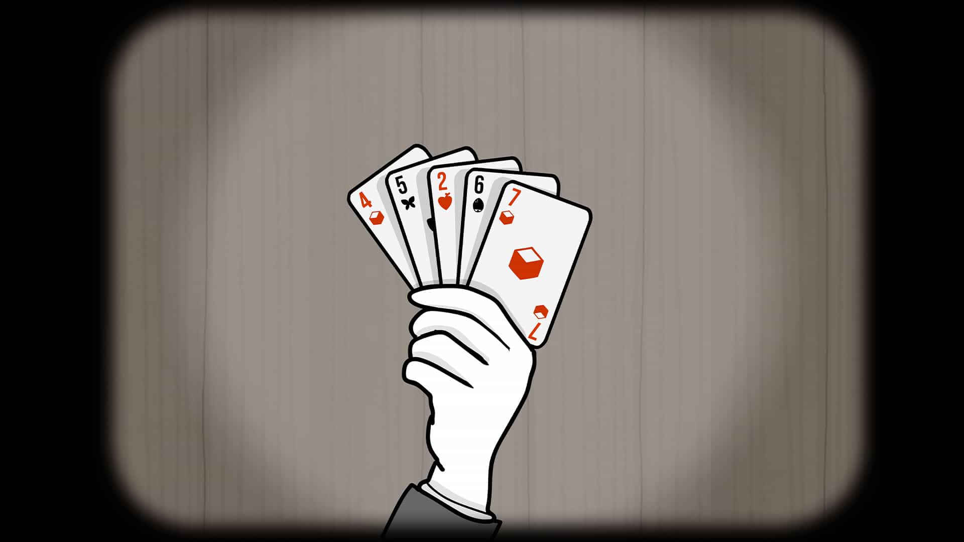 ss_6bb3a6433a2c1bd8a754940b45654555d1e3f995.1920x1080_compressed.jpg