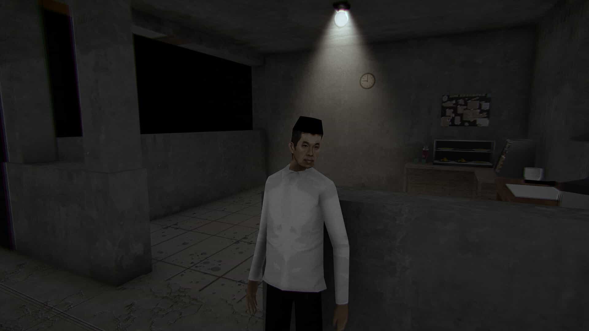 ss_eb93733c4c58c048155c41363ee1a680f26bd658.1920x1080_compressed.jpg