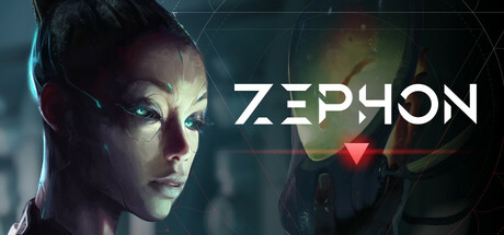 泽丰|v1.3.17|容量6.42GB|官方中文|ZEPHON