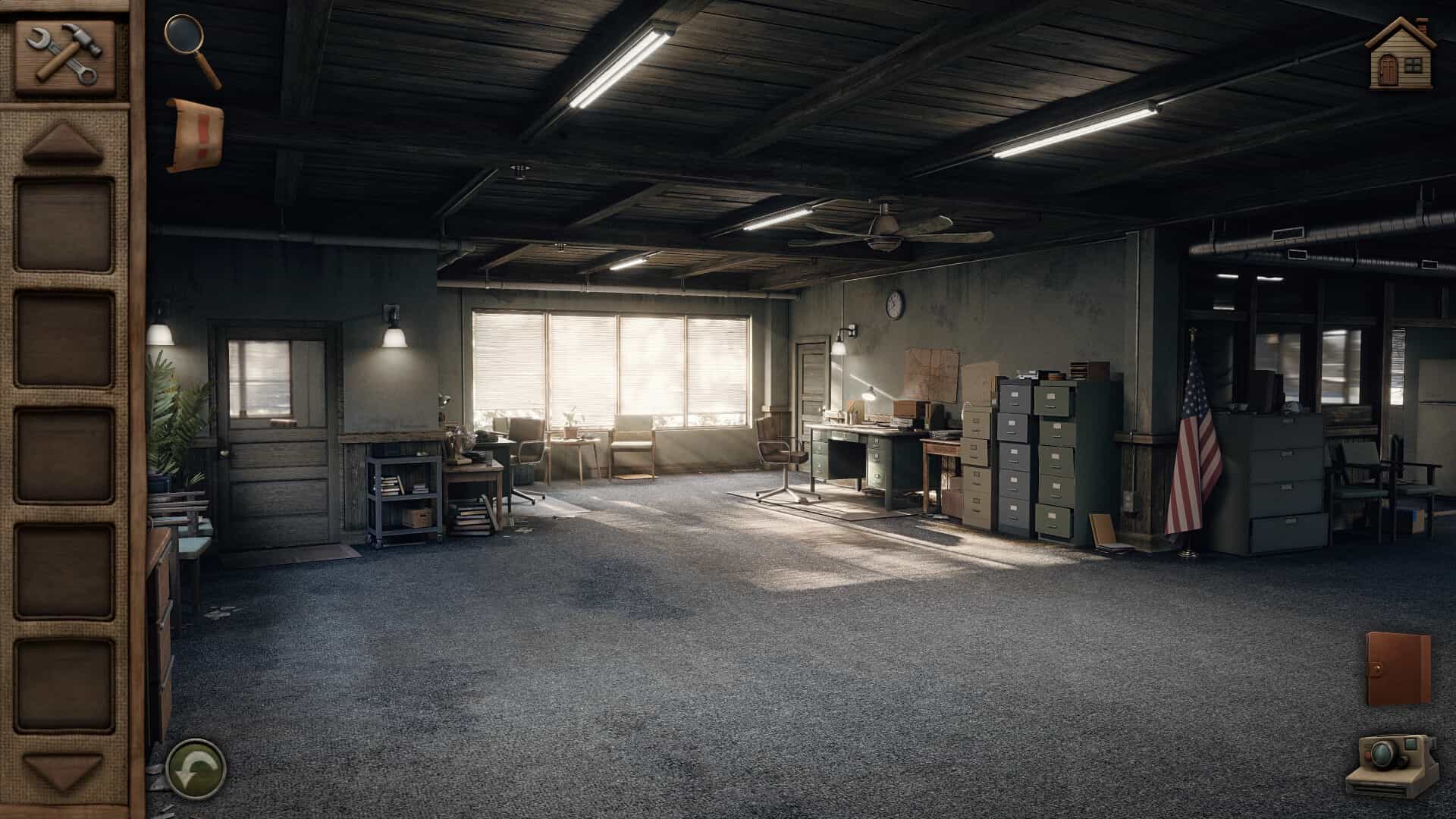 ss_46bebeac40d17e831139b44c68a04839a4c47c30.1920x1080_compressed.jpg