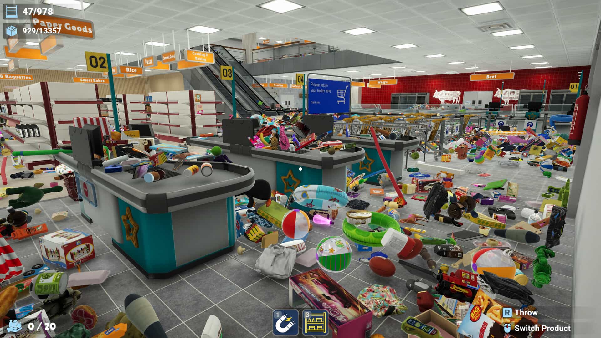 ss_d4b70a7586ed95d42ab865715300e5fd05e81cac.1920x1080_compressed.jpg