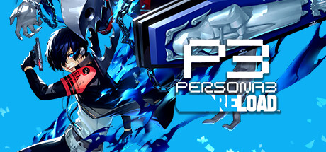 女神异闻录3 Reload|v1.0.0.0|全DLC|解压即玩|附XG器|容量20GB|官方中文|Persona 3 Reload
