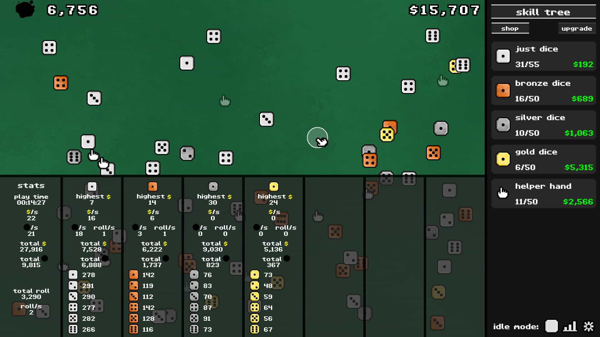 ss_3b042766c394bfd53d8b90a5dfc80ff931a09b61.1920x1080_compressed.jpg