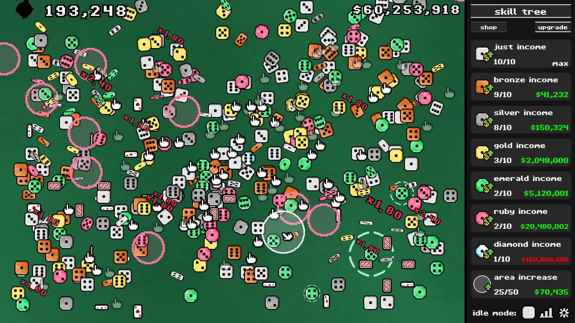 ss_ad798a53b9db167842c498d8bfbab7b3ba0f89a8.1920x1080_compressed.jpg