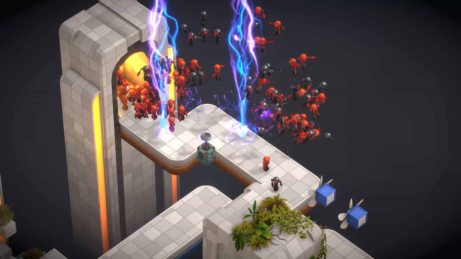ss_b3bc41d8115a4fb67d973efb149dd6e4c06913b1.1920x1080_compressed.jpg