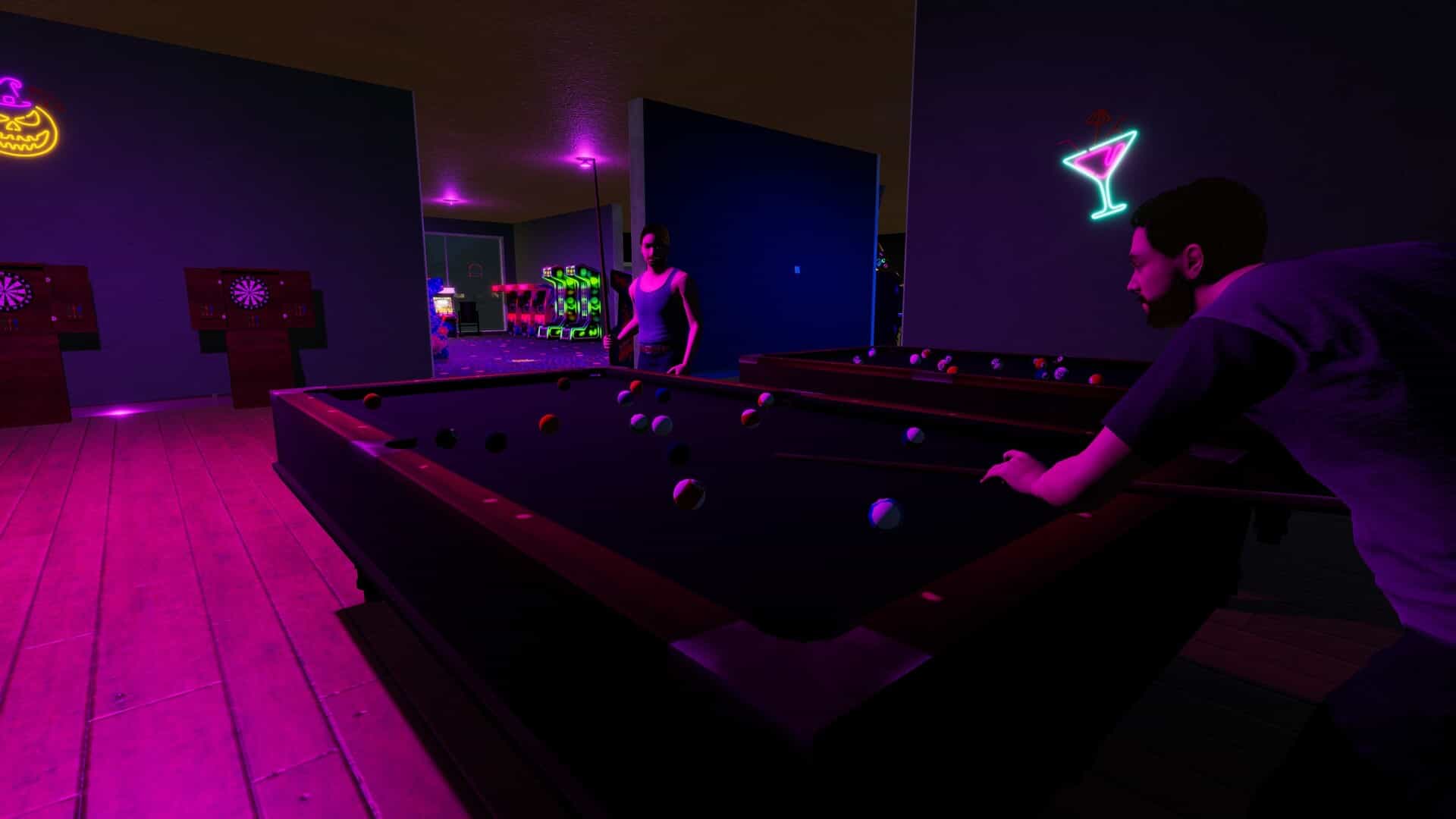 ss_cb37391473b68cc99d5f9a8f438231e838c93bba.1920x1080_compressed.jpg