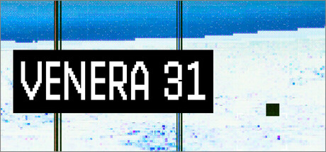 金星31号|Build.25131757|容量145MB|官方中文|VENERA 31