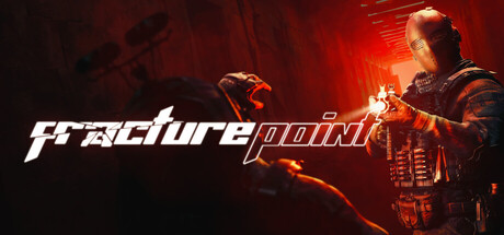 断裂点|Build.25142012|容量12.9GB|Fracture Point 