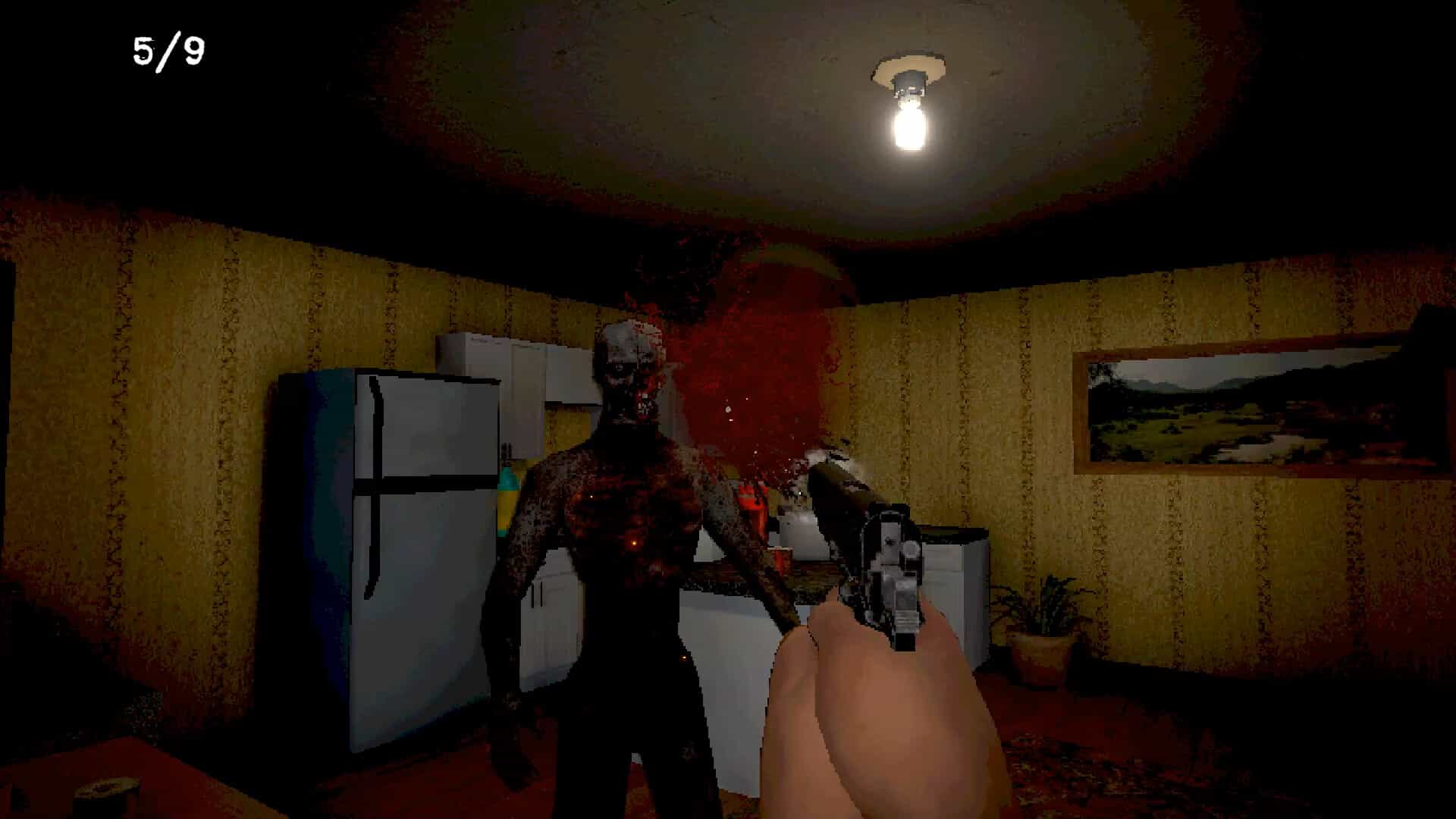 ss_c82201ac0cf03a651edade8e9f3690066b5e24ee.1920x1080_compressed.jpg