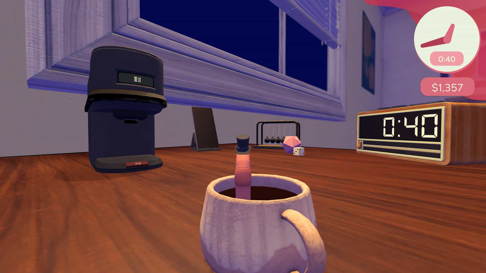 ss_a83d1b6e3b6c44da424e2149e46149d4404d3e62.1920x1080_compressed.jpg