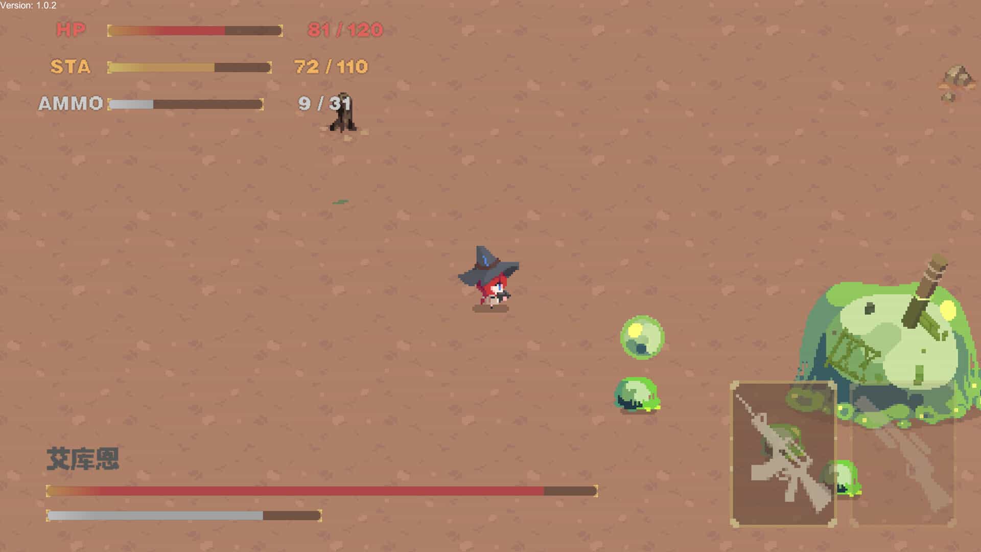 ss_fc723462a565cfc5bf7ef88100a9b4b064313474.1920x1080_compressed.jpg