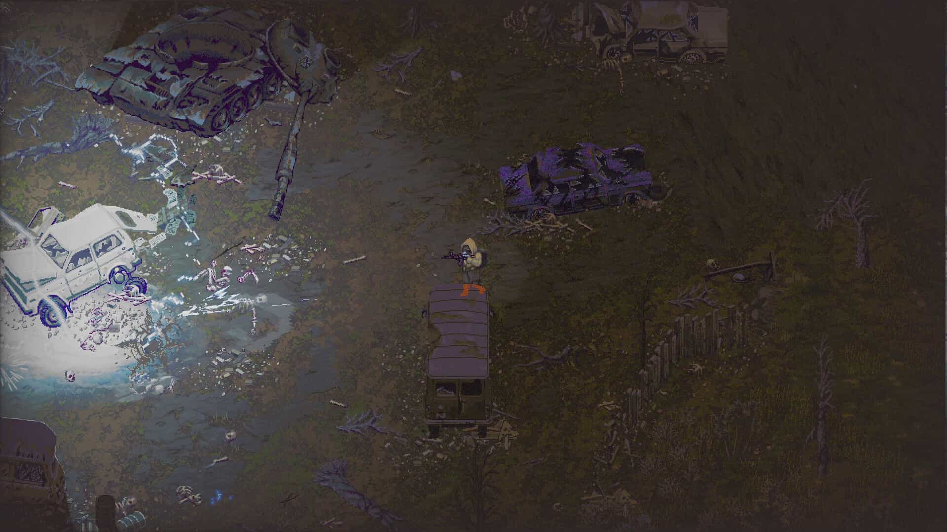 ss_982300ad7d666021e437f4e1b55e70674fe23446.1920x1080_compressed.jpg