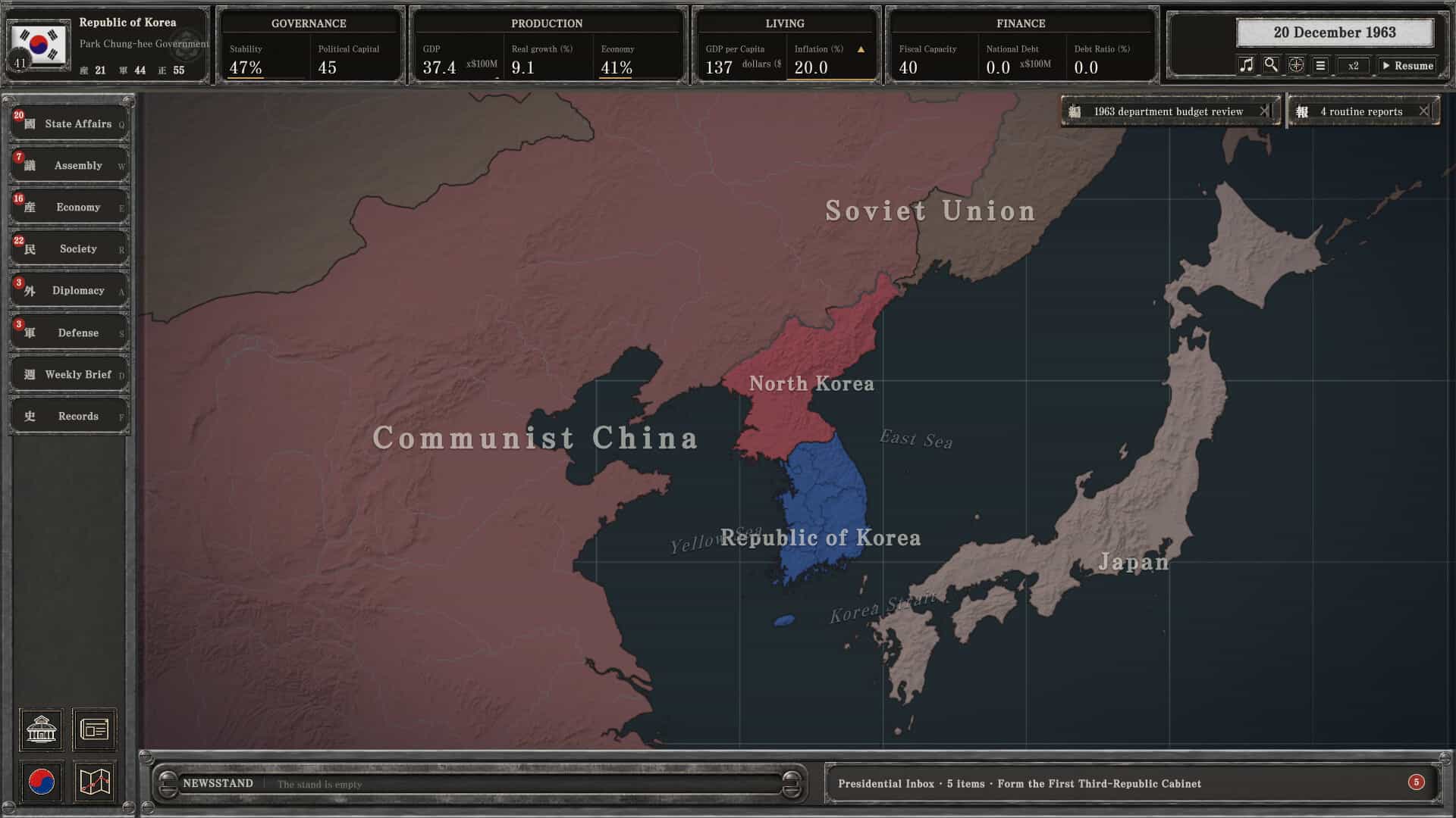 ss_7fb5d1823135eda8ca56dc1f7b9226c99bf4d66e.1920x1080_compressed.jpg