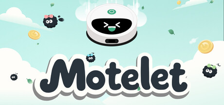 汽车旅馆|Build.25125853|容量394MB|官方中文|Motelet