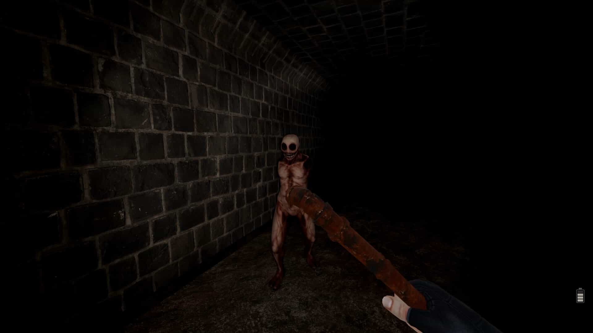 ss_c0ce9e7919b60c2c2c41dc5d7ca31ccfbae09e78.1920x1080_compressed.jpg