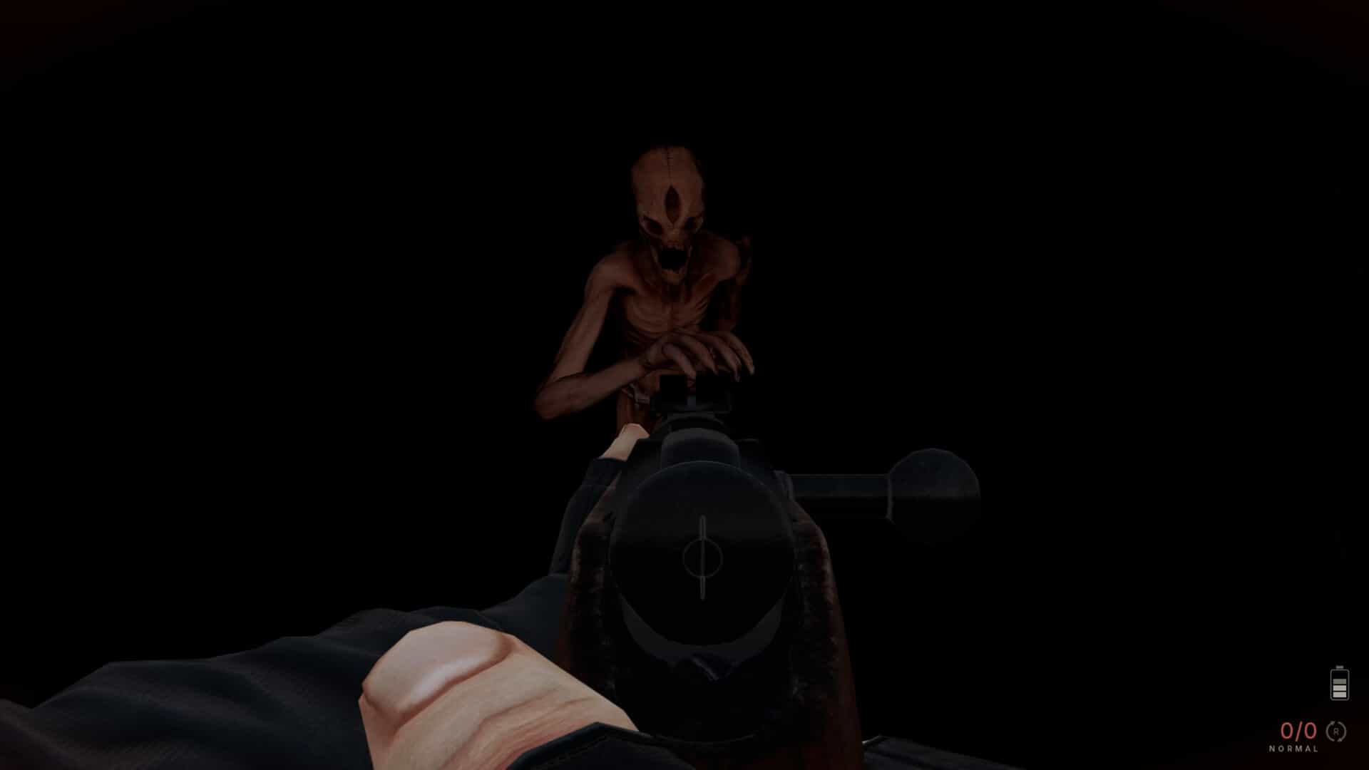 ss_d66df6ea99e81b993aec4372a9466a281ca869e2.1920x1080_compressed.jpg