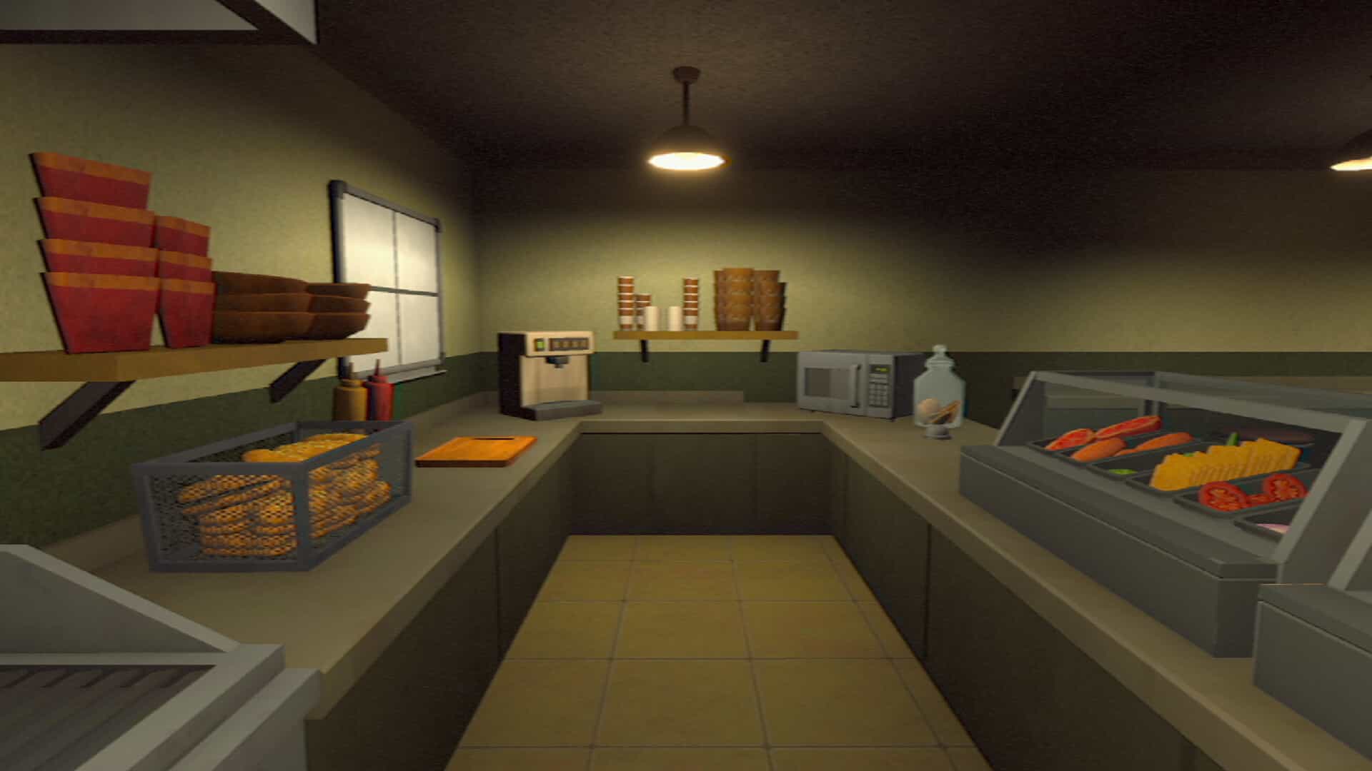 ss_9ae8eeba2e16b32468d776aeef37bf3bf61b2899.1920x1080_compressed.jpg
