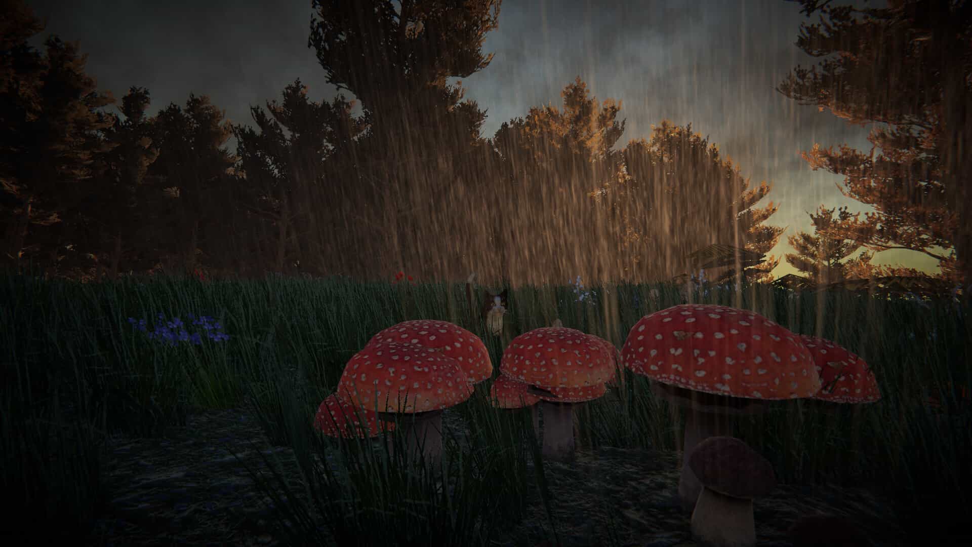 ss_733092076f3f5544f85b2858c7367ad2f0742c2f.1920x1080_compressed.jpg