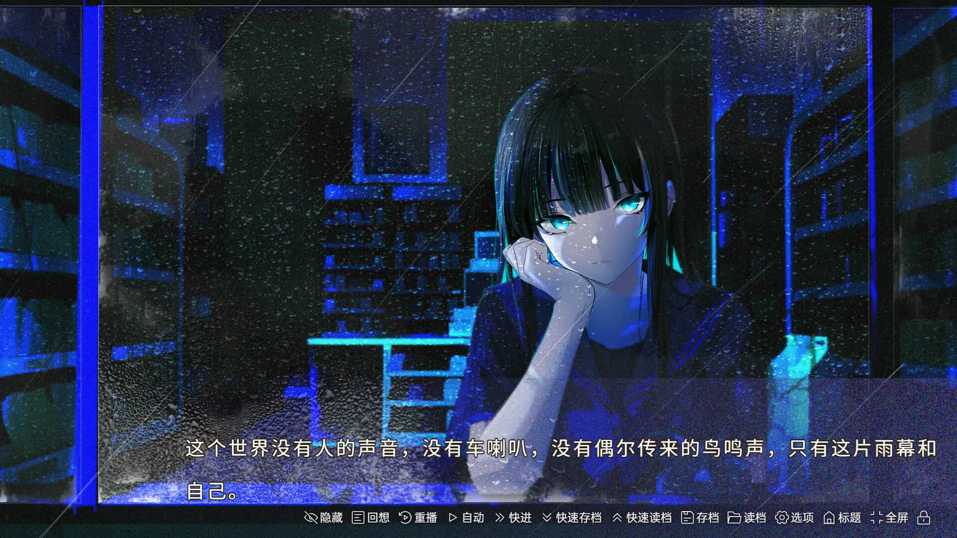 ss_e7dd86c97f739cdb345c8b95d06d9ccff0d76ec7.1920x1080_compressed.jpg