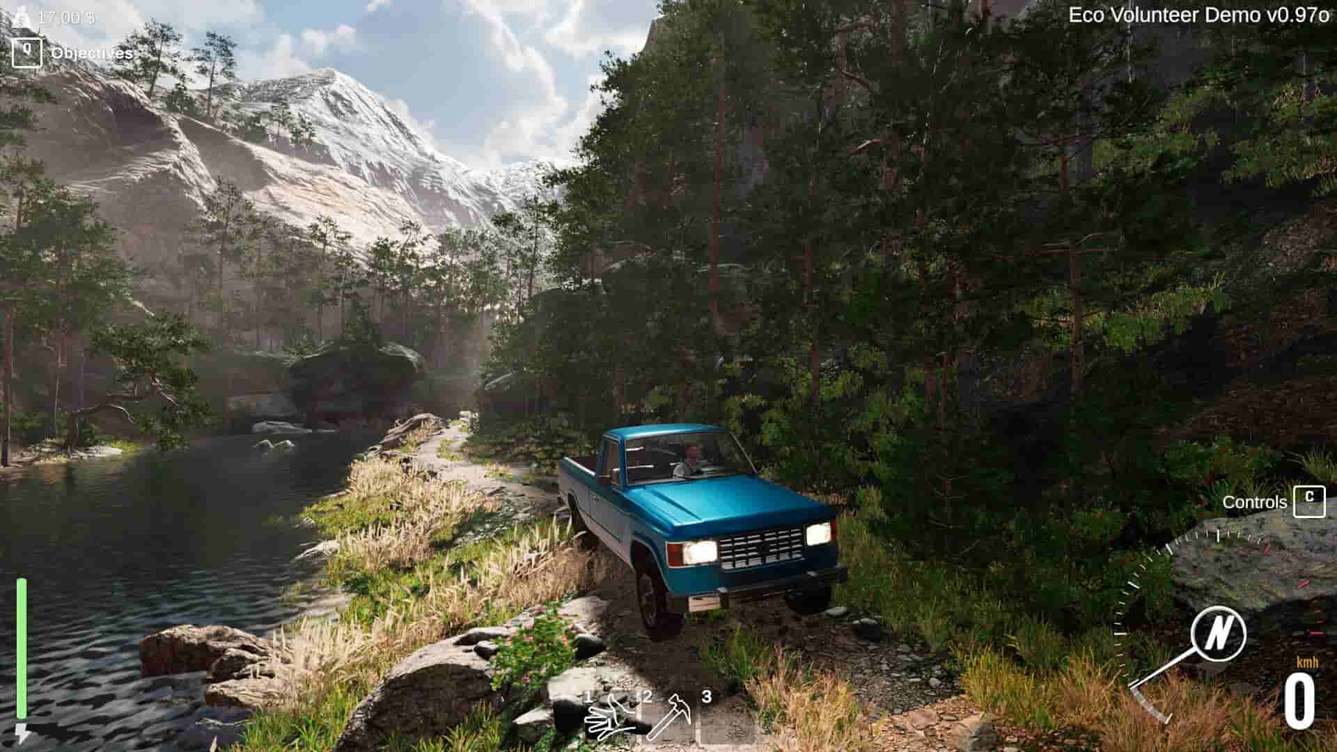 ss_ccf125345e69dfd3ef9438102dc0e72fd4a1de1f.1920x1080_compressed (1).jpg